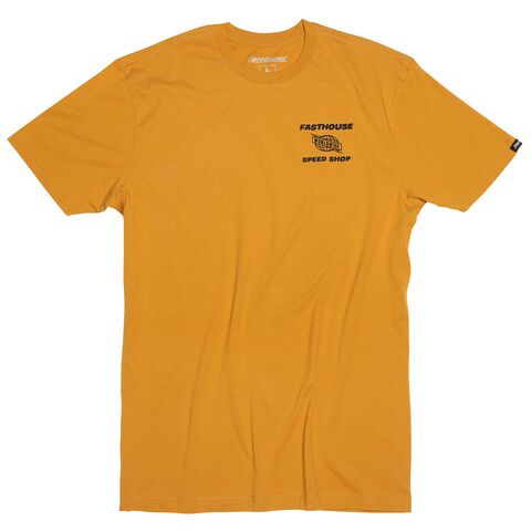 Fasthouse Champion T-Shirt