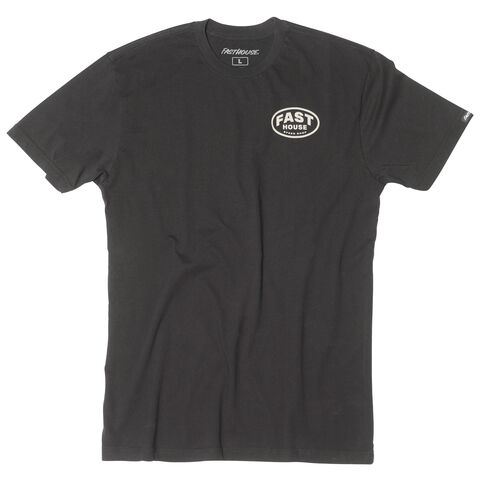 Fasthouse Archie T-Shirt