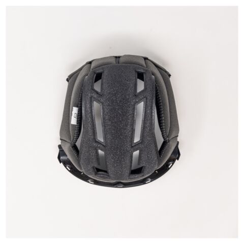 HJC C91 Helmet Liner