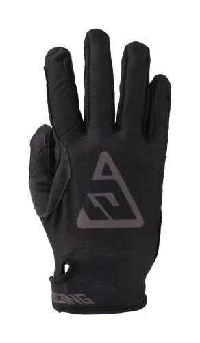 /gear/answer-youth-ascent-gloves