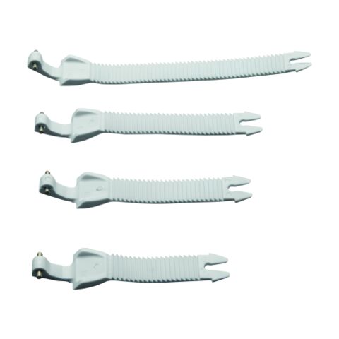 Answer AR1 Boot Strap Kit