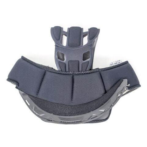 HJC i100 Helmet Liner