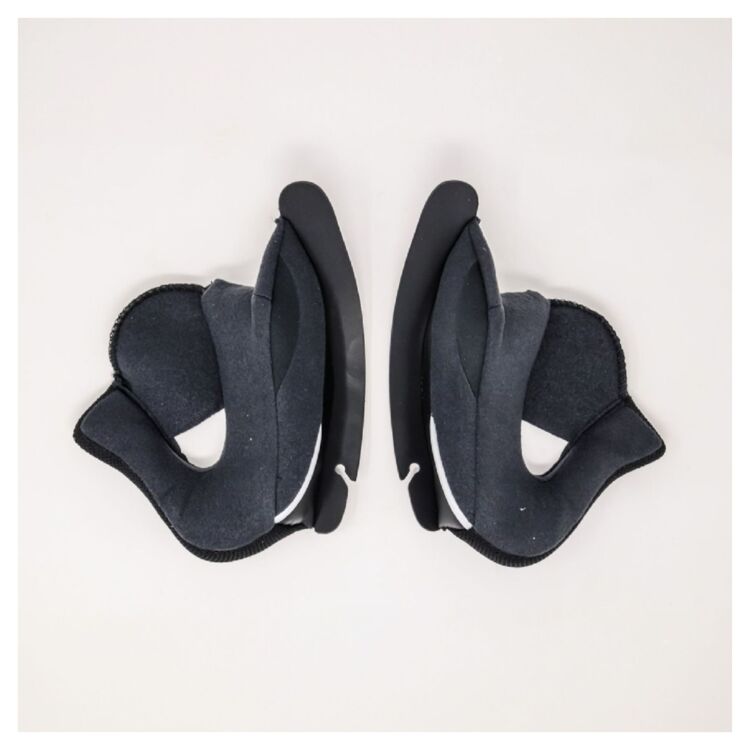 HJC i130 Cheek Pads