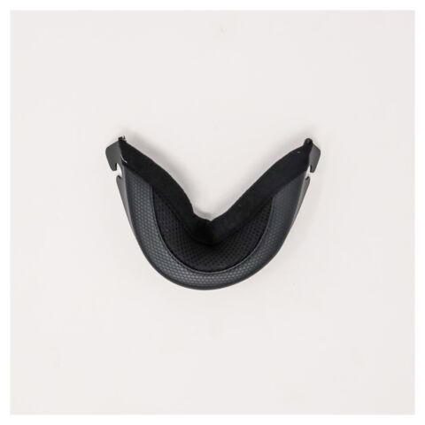 HJC i71 Chin Curtain