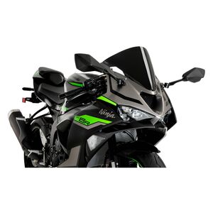 キングダム 2025 Zx6r For Kawasaki Ninja ZX 6R 2024 2025 ZX636 Matte