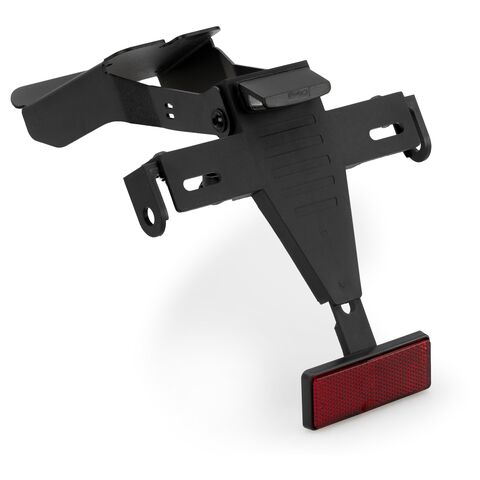 Puig Fender Eliminator Kit KTM 390 Duke 2024