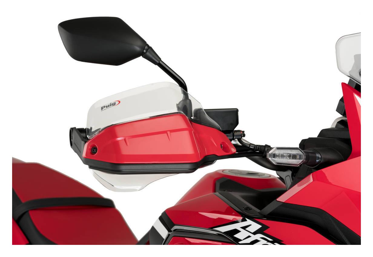 /parts/puig-handguard-extensions-honda-africa-twin-transalp-xl750-2020-2024