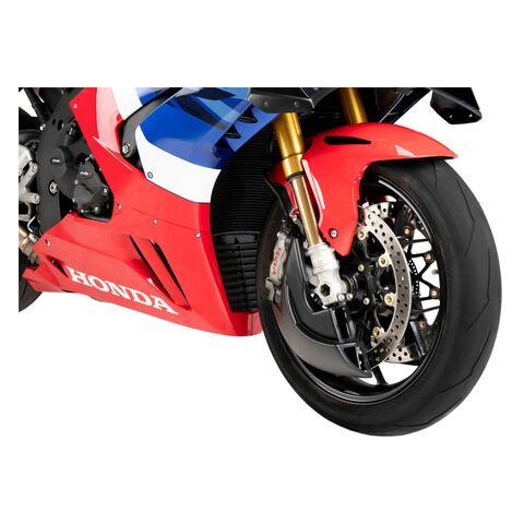 Puig Brake Cooler Honda CBR1000RR-R Fireblade SP 2021-2024
