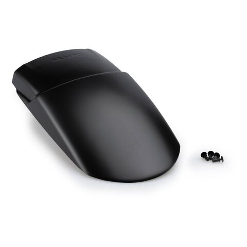 Puig Front Fender Extender Triumph Tiger 1200 GT / Pro / Explorer 2022-2025