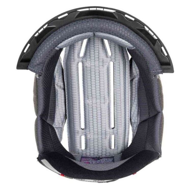 HJC RPHA 91 Helmet Liner