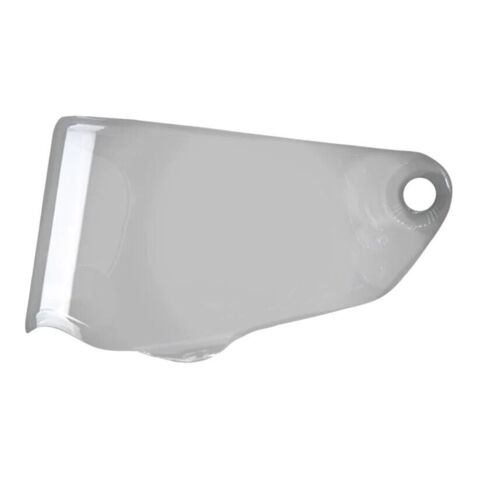 HJC Helmets HJ-41 Pinlock Ready Face Shield