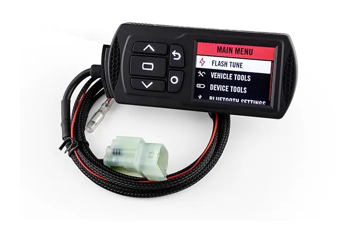 /parts/dynojet-power-vision-3-fuel-tuner-honda-pioneer-700-700-4-2017-2021