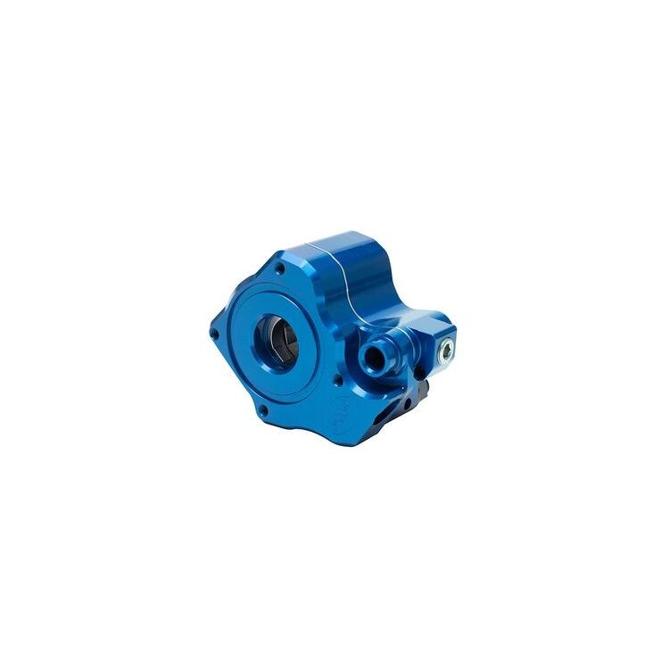 S&S Cycle Oil Pump For Harley Twin Cooled Milwaukee-Eight 2017-2025