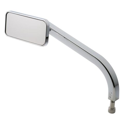 Joker Machine No. 1 Rectangle Mirror
