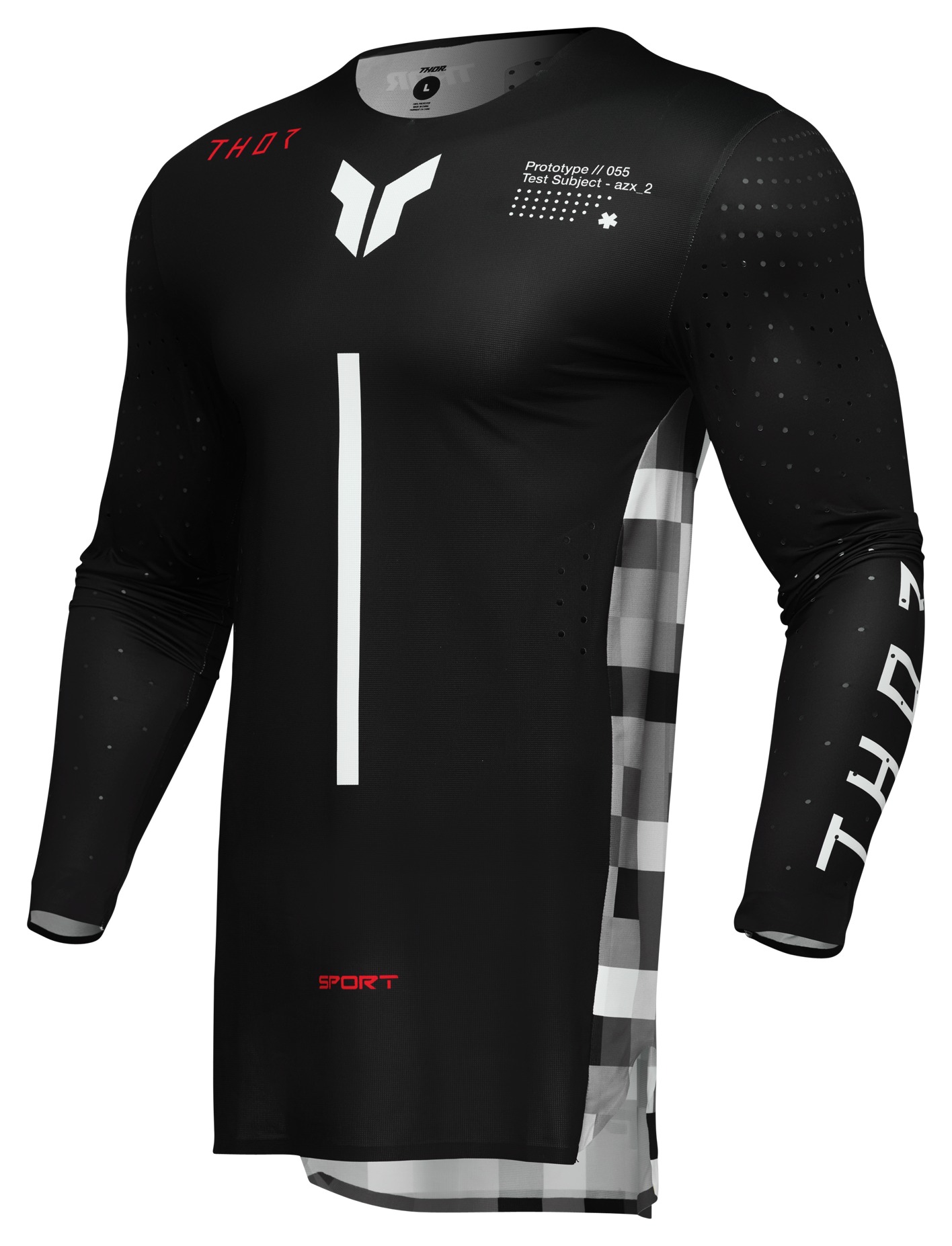 thor_sportmode_riot_jersey.jpg