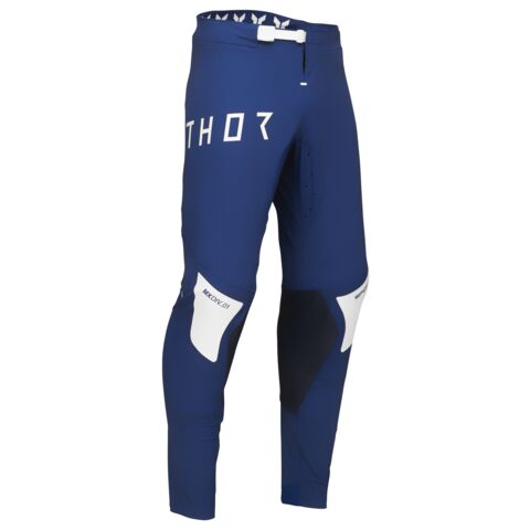 Thor Sportmode Strike Pants
