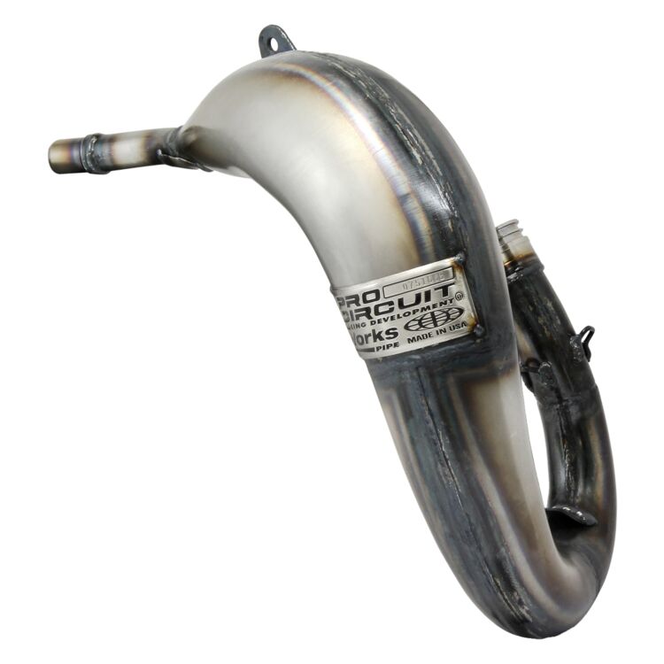 Unplated Carbon Steel