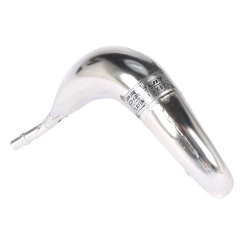 Pro Circuit Platinum Pipe KTM 65 SX / Husqvarna TC 65 / Gas Gas MC 65 2024-2026