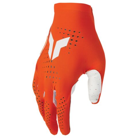 Thor Sportmode Vented Gloves