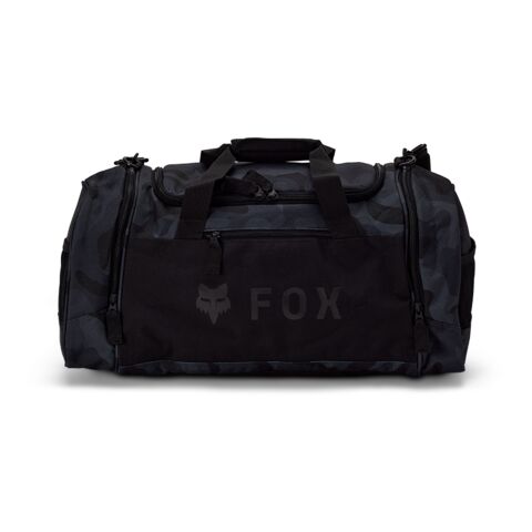 Fox Racing 180 Duffle Bag