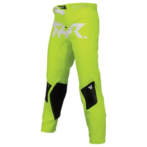 Thor Youth Sportmode Riot Pants