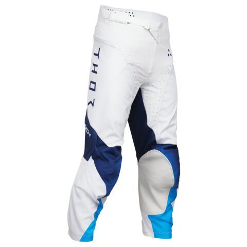 Thor Youth Launchmode Storm Pants
