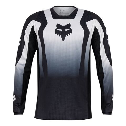 Fox Racing 180 Lean Jersey
