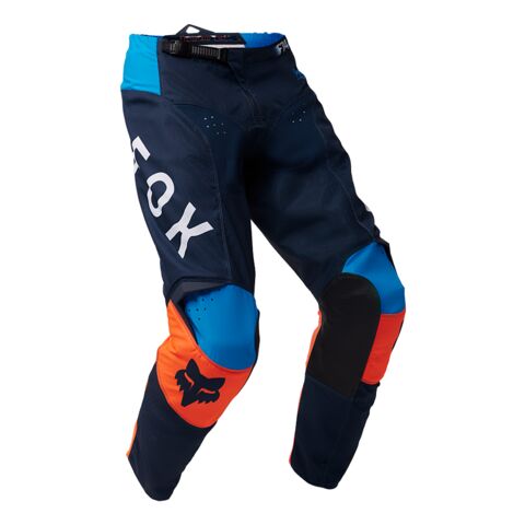 Fox Racing 180 Race Spec Pants