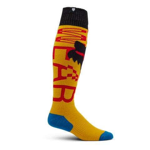 Fox Racing 180 Race Spec Socks