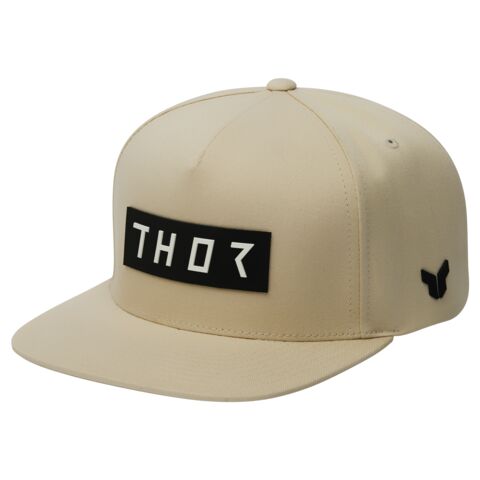Thor Rogue Hat