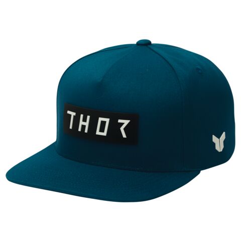 Thor Rogue Hat