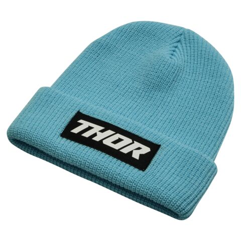 Thor Corp Beanie