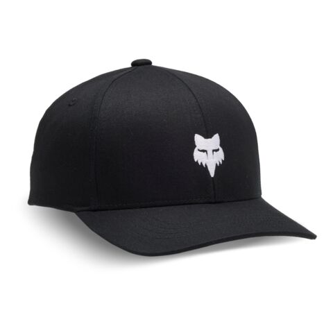 Fox Racing Youth Legacy Snapback Hat