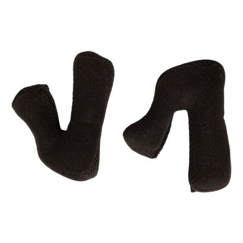 Fox Racing Youth V1 Cheek Pads