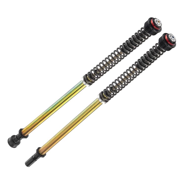 Bitubo JBH Fork Cartridge Kit Aprilia RS 457 2024
