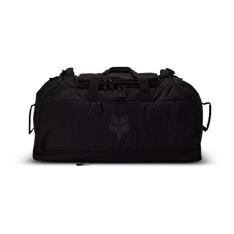 Fox Racing Podium Duffle Bag