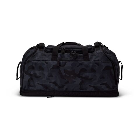 Fox Racing Podium Duffle Bag