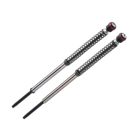 Bitubo JBH Fork Cartridge Kit Kawasaki Ninja 400 / 500 2018-2025