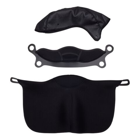 Fox Racing MX23 V3 / V3 RS Cold Weather Kit