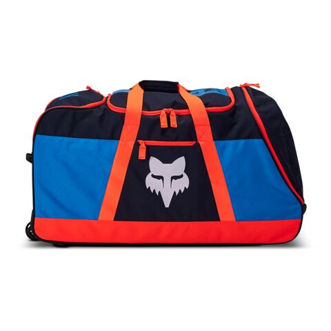 Fox Racing Race Spec Shuttle 180 Roller Bag