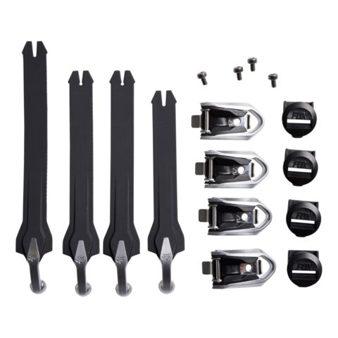 Fox Racing Instinct Boot Strap Kit