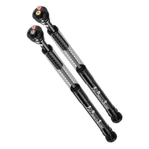 Bitubo EBH Fork Cartridge Kit Kawasaki Ninja ZX-6R ZX636 2013-2025