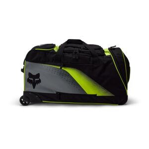 Fox Racing Divider Shuttle Roller Bag - Cycle Gear