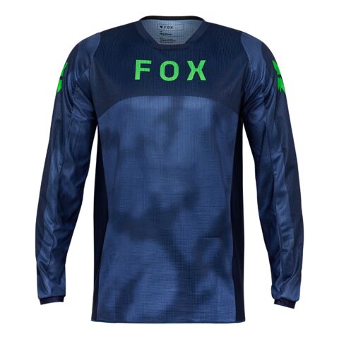 Fox Racing 180 Taunt Jersey