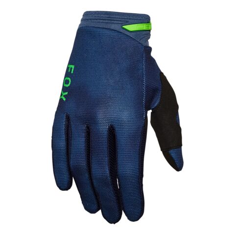Fox Racing 180 Taunt Gloves