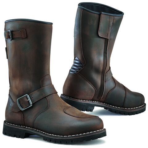 靴 lad musician short engineer boots g 靴 lad musician short engineer boots g Motobluez