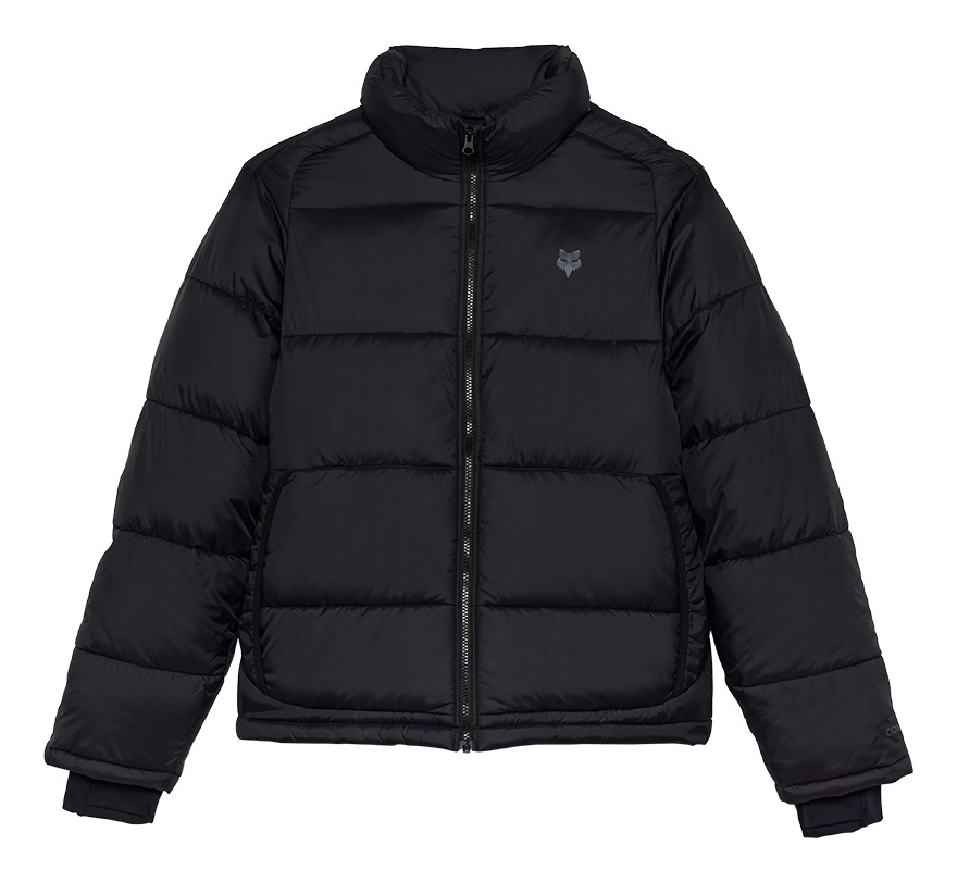 Fox Racing Ridgeway HiLoft Jacket Cycle Gear