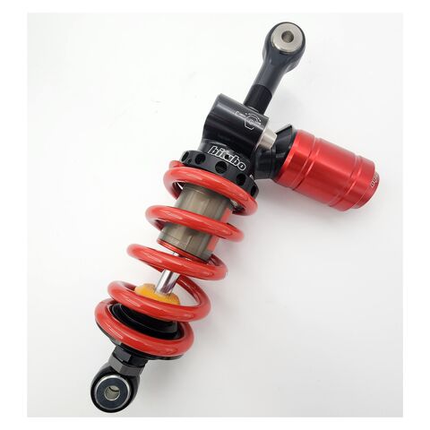 Bitubo XXT Rear Shock CFMOTO 450SS 2023-2025