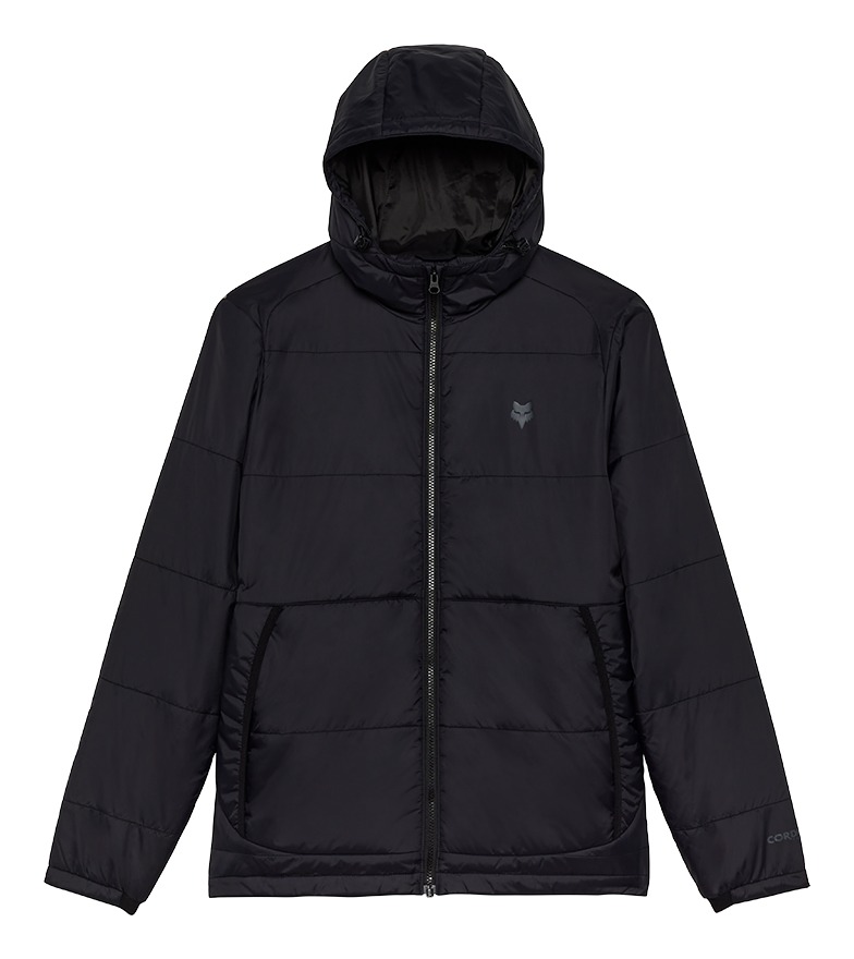Fox Racing Ridgeway Jacket - Cycle Gear