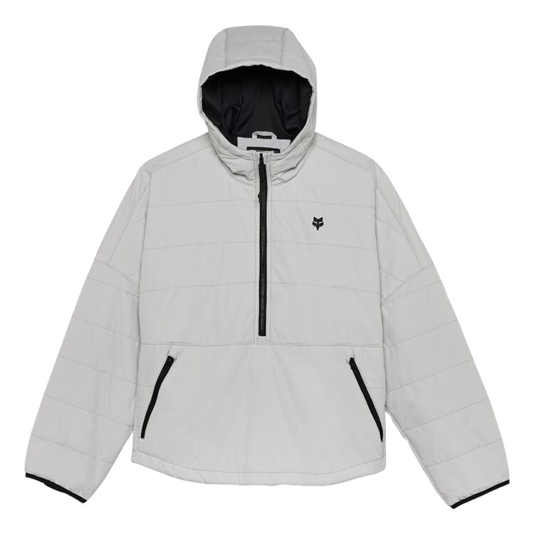 Light Grey